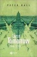 Cover of Cities of Tomorrow