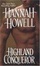 Cover of "Highland Conqueror"