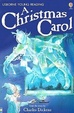 Cover of Christmas Carol