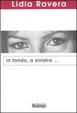Cover of In fondo, a sinistra