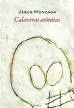 Cover of Calaveras Atonitas