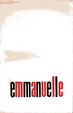 Cover of Emmanuelle