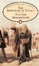 Cover of Merchant of Venice, the