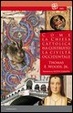 Cover of Come la Chiesa Cattolica ha costruito la civiltà occidentale