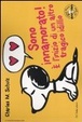 Cover of Sono innamorato!