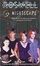 Cover of "Nightscape"