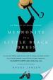 Cover of Mennonite in a Little Black Dress