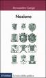 Cover of Nazione
