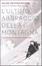 Cover of L'ultimo abbraccio della montagna