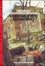Cover of Energia e miti economici