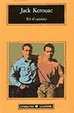 Cover of EN EL CAMINO