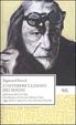 Cover of L'interpretazione dei sogni