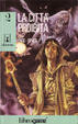 Cover of La città proibita