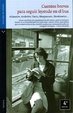 Cover of CUENTOS BREVES PARA SEGUIR LEYENDO EN EL BUS