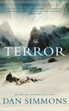 The Terror : A Novel