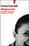 Cover of Meglio sole