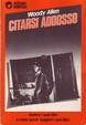 Cover of Citarsi addosso