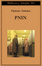 Cover of Pnin