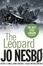Cover of 'Leopard'