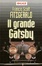 Cover of Il grande Gatsby