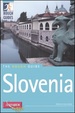 Cover of Slovenia