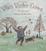 Cover of 'When Winter Comes'