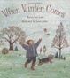 Cover of When Winter Comes