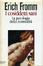 Cover of I cosiddetti sani
