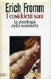 Cover of I cosiddetti sani