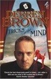 Cover of Tricks of the Mind