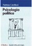 Cover of Psicologia politica
