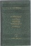 Image of Dictionnaire critique et documentaire des peintres, sculpteurs, dessinateurs et graveurs - tome 6