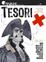 Cover of Tesori