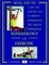Cover of 'Kinesiology of Exercise'