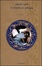 Cover of La morte di Vishnu