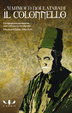 Cover of Il colonnello