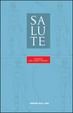 Cover of Atlante del Corpo Umano