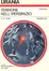 Cover of Terrore nell'iperspazio