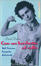 Cover of Con un lucchetto al collo