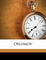 Cover of 'Oblomov'
