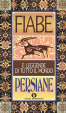 Cover of Fiabe persiane
