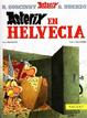 Cover of Asterix en Helvecia