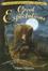 Cover of "Great Expectations"