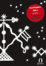 Cover of L'alfabeto delle notti