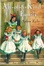 Cover of "All-of-a-Kind Family"