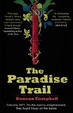 Cover of The Paradise Trail