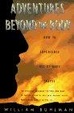 Cover of Adventures Beyond the Body