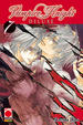 Cover of Vampire Knight Deluxe vol. 7