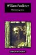 Cover of Mientras agonizo
