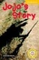 Cover of Jojo's Story